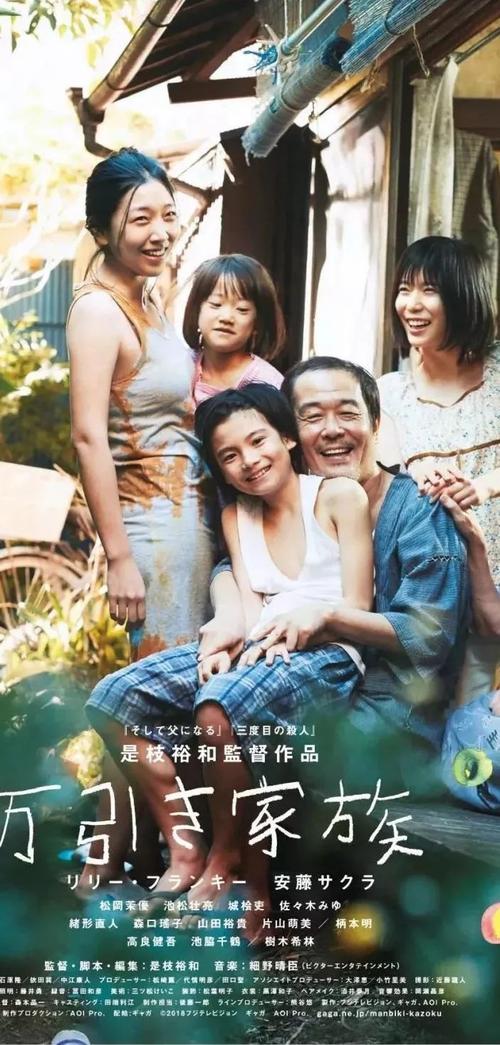 拉夫伯勒大学文凭毕业证怎么买高仿
